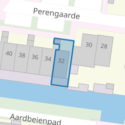 Perceel BKP00-D-5809