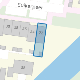 Perceel BKP00-D-5817