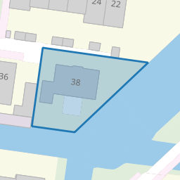 Perceel BKP00-D-5818