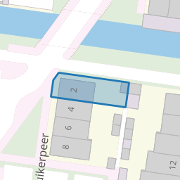 Perceel BKP00-D-5819