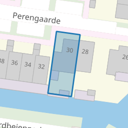 Perceel BKP00-D-5823