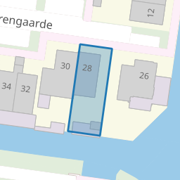 Perceel BKP00-D-5824