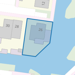 Perceel BKP00-D-5825