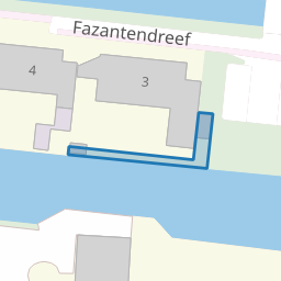 Perceel BKP00-D-5828