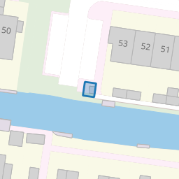 Perceel BKP00-D-5832