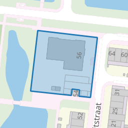 Perceel BKP00-D-5833