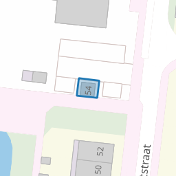 Perceel BKP00-D-5834