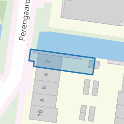 Perceel BKP00-D-5835