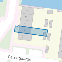 Perceel BKP00-D-5838