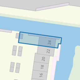 Perceel BKP00-D-5841