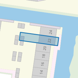 Perceel BKP00-D-5842