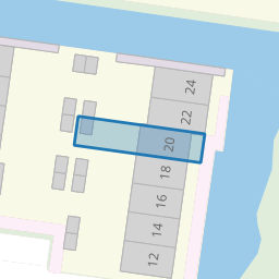 Perceel BKP00-D-5843