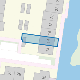 Perceel BKP00-D-5847