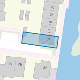 Perceel BKP00-D-5848