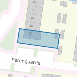 Perceel BKP00-D-5850