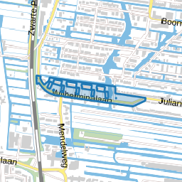 Perceel BKP00-D-5852