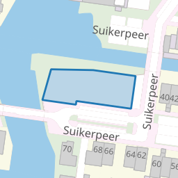 Perceel BKP00-D-5855