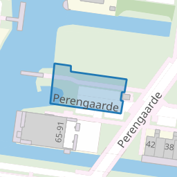 Perceel BKP00-D-5856