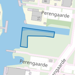 Perceel BKP00-D-5858