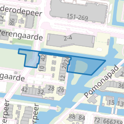 Perceel BKP00-D-5861