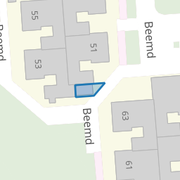 Perceel BKP00-D-5865