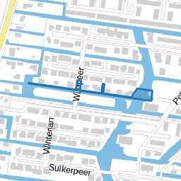 Perceel BKP00-D-5868