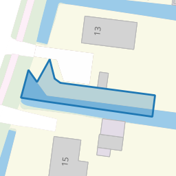 Perceel BKP00-D-5872