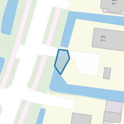 Perceel BKP00-D-5873