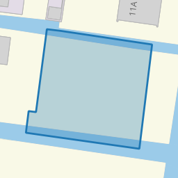 Perceel BKP00-D-5875