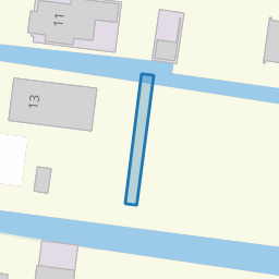 Perceel BKP00-D-5876