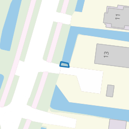 Perceel BKP00-D-5877