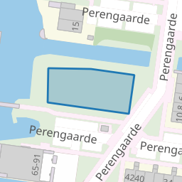 Perceel BKP00-D-5881