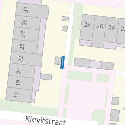 Perceel BKP00-D-5885