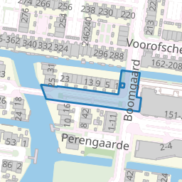 Perceel BKP00-D-5886