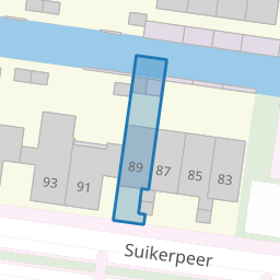 Perceel BKP00-D-5887