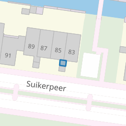 Perceel BKP00-D-5892