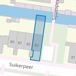 Perceel BKP00-D-5894