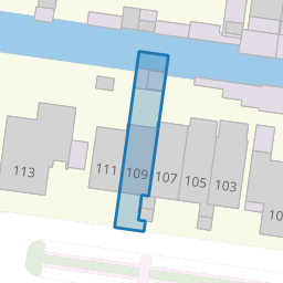 Perceel BKP00-D-5895