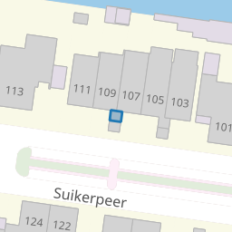 Perceel BKP00-D-5896