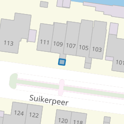 Perceel BKP00-D-5897