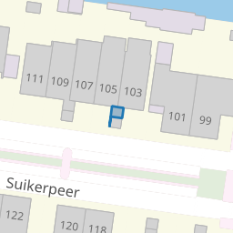 Perceel BKP00-D-5900