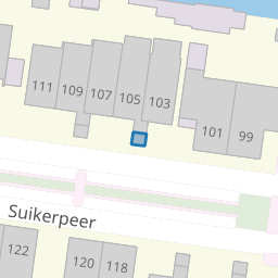 Perceel BKP00-D-5901