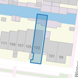 Perceel BKP00-D-5902