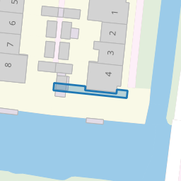 Perceel BKP00-D-5904