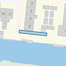 Perceel BKP00-D-5906