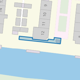 Perceel BKP00-D-5909