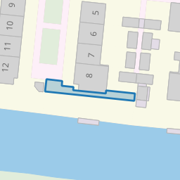 Perceel BKP00-D-5910