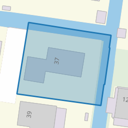 Perceel BKP00-D-5914