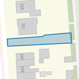 Perceel BKP00-D-5916