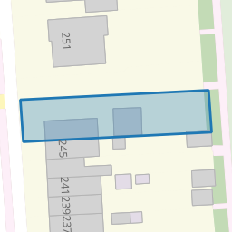 Perceel BKP00-D-5917